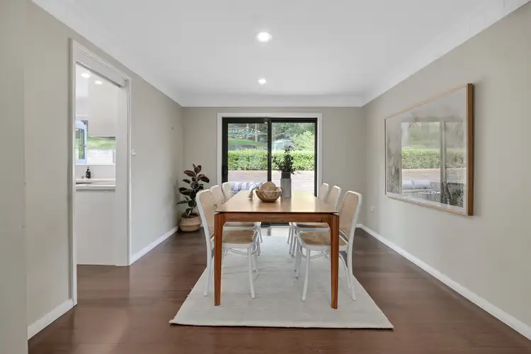 Third view of Homely house listing, 10 Ragan Close, Adamstown Heights NSW 2289