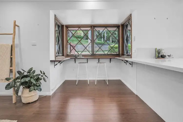 Fifth view of Homely house listing, 10 Ragan Close, Adamstown Heights NSW 2289