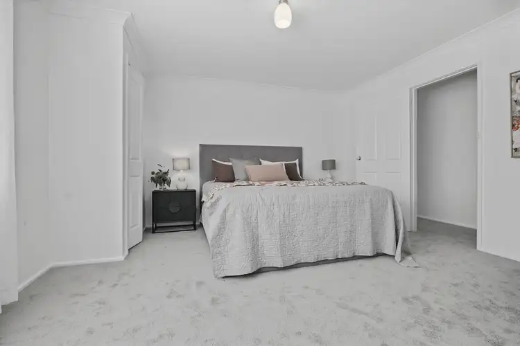 Sixth view of Homely house listing, 10 Ragan Close, Adamstown Heights NSW 2289