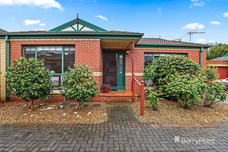 3/24 Widford Street, Glenroy VIC 3046
