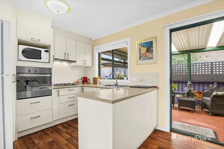 Fifth view of Homely unit listing, 3/24 Widford Street, Glenroy VIC 3046