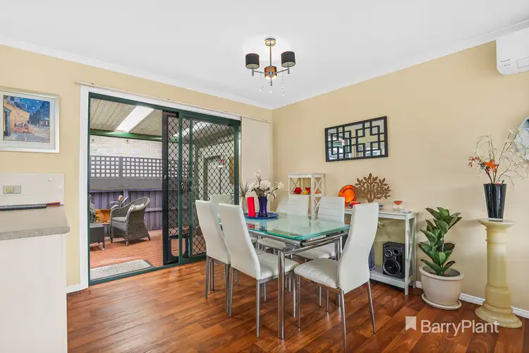Sixth view of Homely unit listing, 3/24 Widford Street, Glenroy VIC 3046