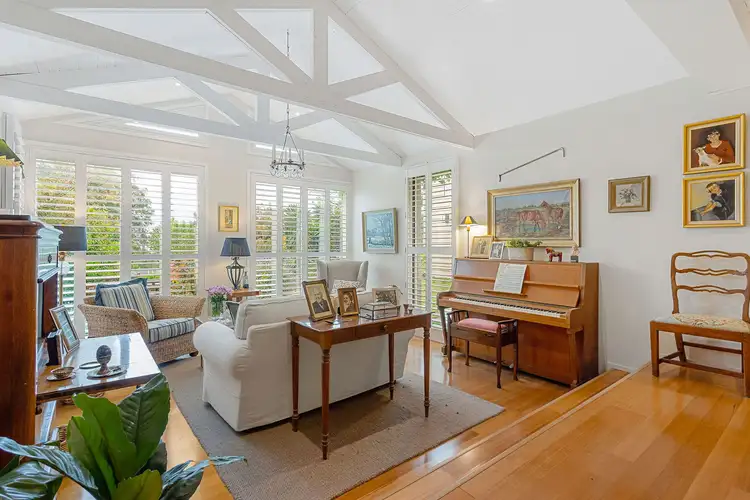 94 Panorama Drive, Mount Martha VIC 3934