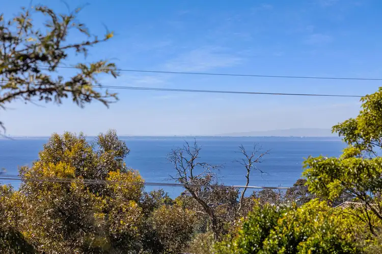 Third view of Homely house listing, 94 Panorama Drive, Mount Martha VIC 3934