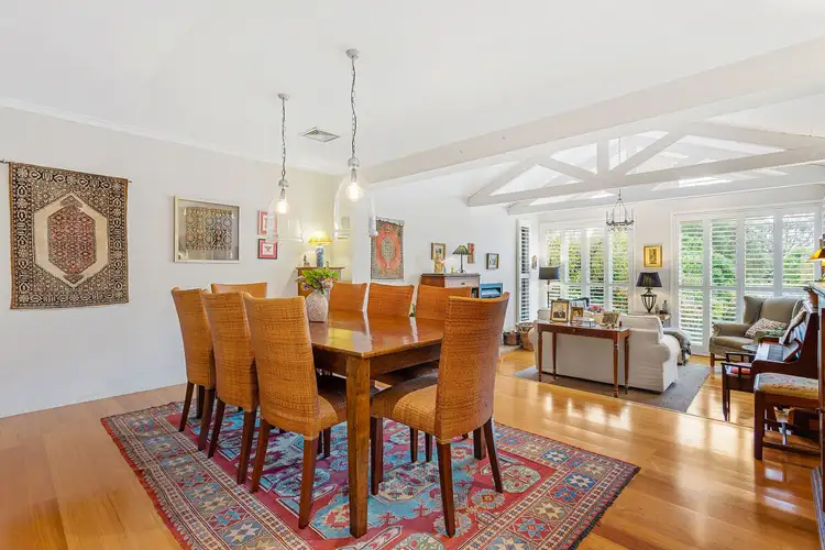 Fourth view of Homely house listing, 94 Panorama Drive, Mount Martha VIC 3934