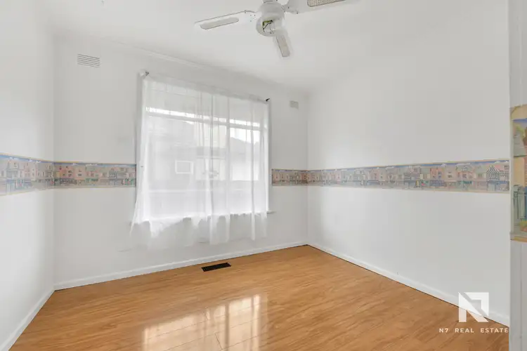 Sixth view of Homely house listing, 20 Mills Street, Sunshine North VIC 3020