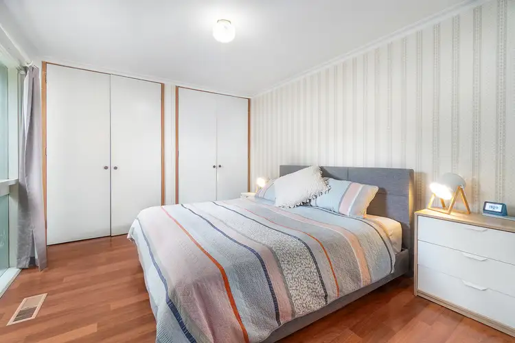 Sixth view of Homely house listing, 15 Baranbali Grove, Greensborough VIC 3088