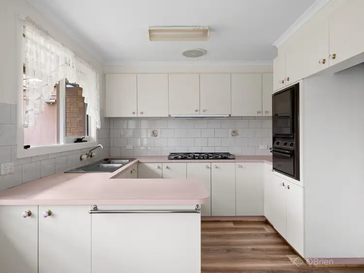 Fifth view of Homely unit listing, 6/33 Fintonia Road, Noble Park VIC 3174