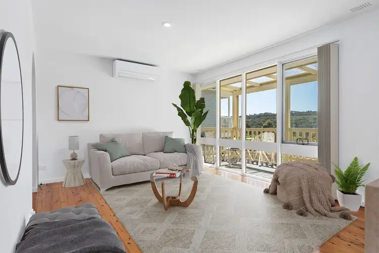 Third view of Homely house listing, 28 Myra Street, Frenchs Forest NSW 2086