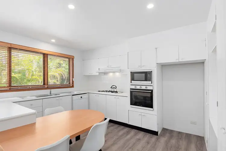 Fourth view of Homely house listing, 28 Myra Street, Frenchs Forest NSW 2086
