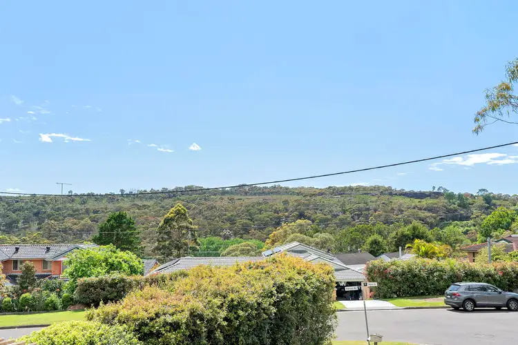 Fifth view of Homely house listing, 28 Myra Street, Frenchs Forest NSW 2086