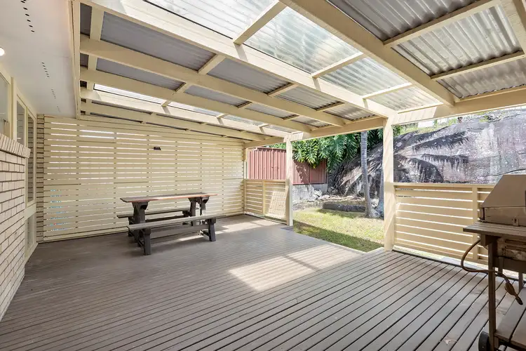 Sixth view of Homely house listing, 28 Myra Street, Frenchs Forest NSW 2086