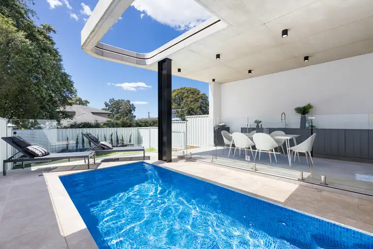 84A Crammond Boulevard, Caringbah NSW 2229