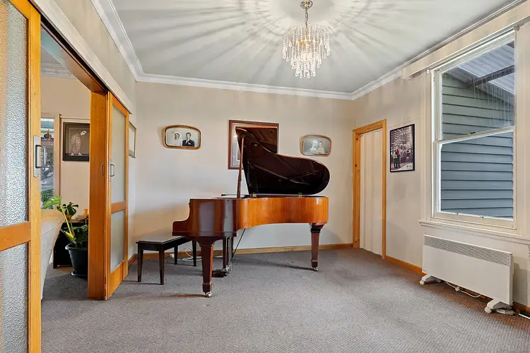 Sixth view of Homely house listing, 79 Hasties Lane, Ballan VIC 3342