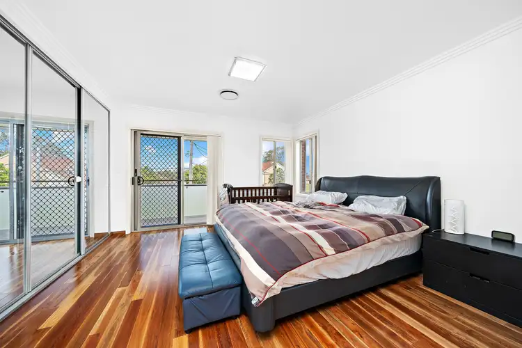 Fifth view of Homely semi-detached listing, 2C Pivetta Street, Revesby NSW 2212