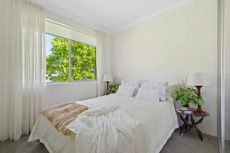 Fifth view of Homely apartment listing, 5/9 Holborn Avenue, Dee Why NSW 2099