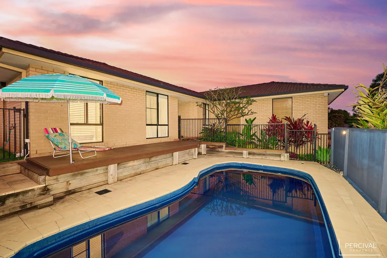 Main view of Homely house listing, 26 Jonas Absalom Drive, Port Macquarie NSW 2444