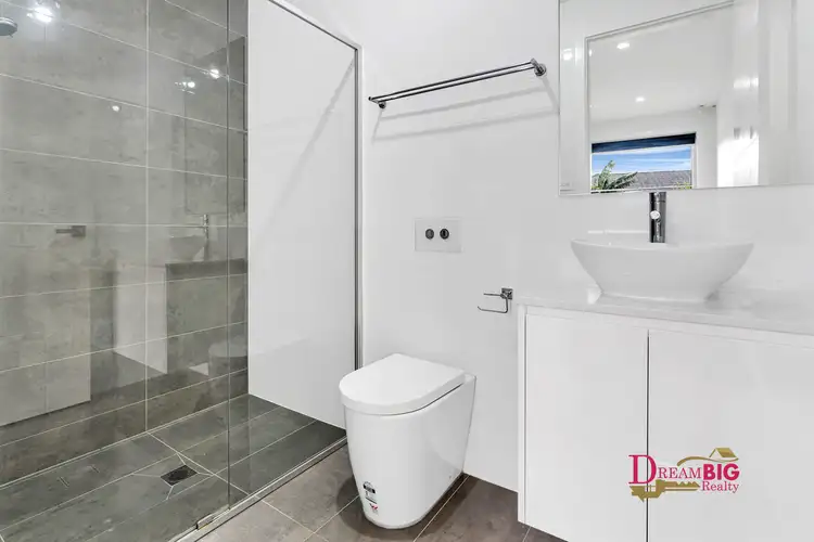 Sixth view of Homely house listing, 18 Torin Street, Marsden Park NSW 2765