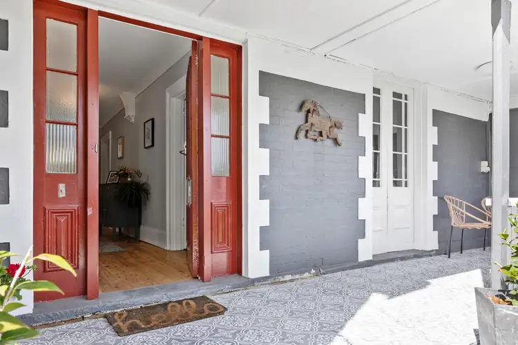 Third view of Homely house listing, 72 Beardy Street, Armidale NSW 2350