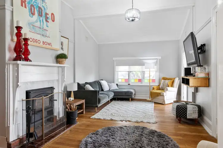Fourth view of Homely house listing, 72 Beardy Street, Armidale NSW 2350