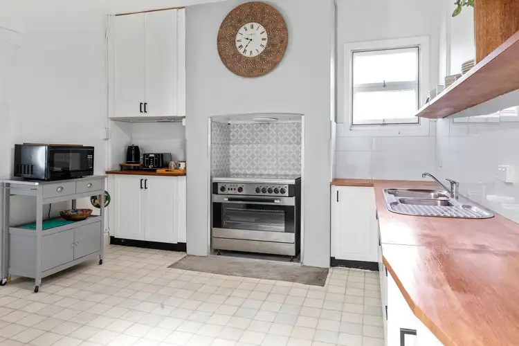 Fifth view of Homely house listing, 72 Beardy Street, Armidale NSW 2350