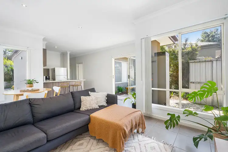 3/55 Lorimer Street, Greensborough VIC 3088