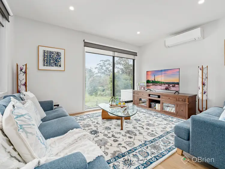 Sixth view of Homely house listing, 27 Savoy Grove, Cranbourne North VIC 3977