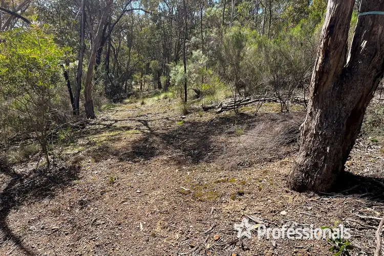 Second view of Homely land listing, 14 Barreenong Road, Cottles Bridge VIC 3099