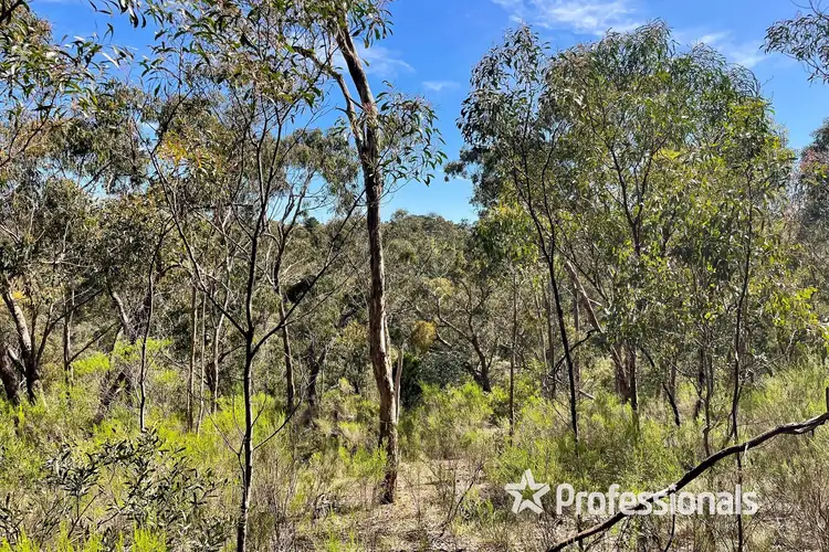 Third view of Homely land listing, 14 Barreenong Road, Cottles Bridge VIC 3099