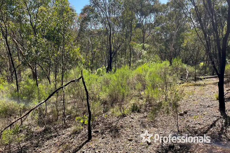 Fourth view of Homely land listing, 14 Barreenong Road, Cottles Bridge VIC 3099