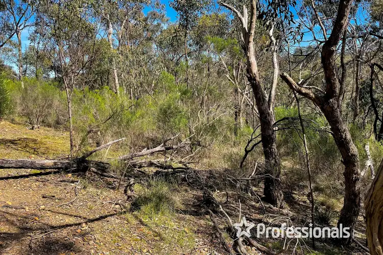 Fifth view of Homely land listing, 14 Barreenong Road, Cottles Bridge VIC 3099
