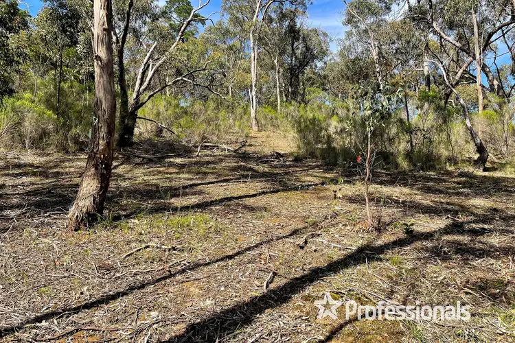 Sixth view of Homely land listing, 14 Barreenong Road, Cottles Bridge VIC 3099
