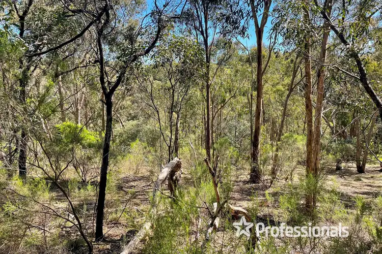 Seventh view of Homely land listing, 14 Barreenong Road, Cottles Bridge VIC 3099