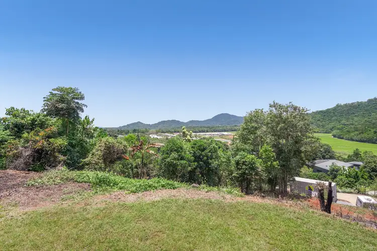 Sixth view of Homely land listing, 36 Giauca Street, Redlynch QLD 4870