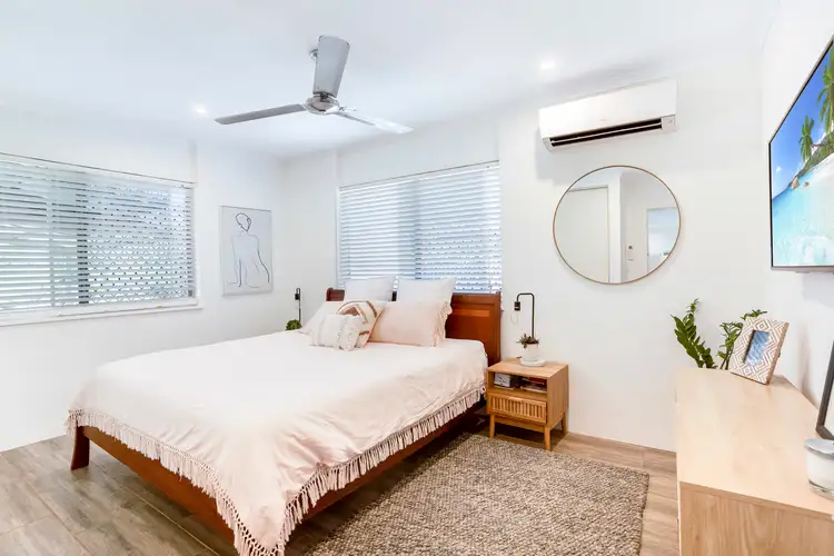 Sixth view of Homely house listing, 68 Amethyst Street, Bayview Heights QLD 4868