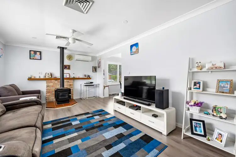 Third view of Homely house listing, 9 Milray Street, Swansea NSW 2281