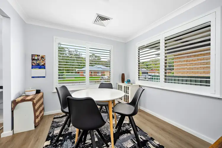 Fifth view of Homely house listing, 9 Milray Street, Swansea NSW 2281