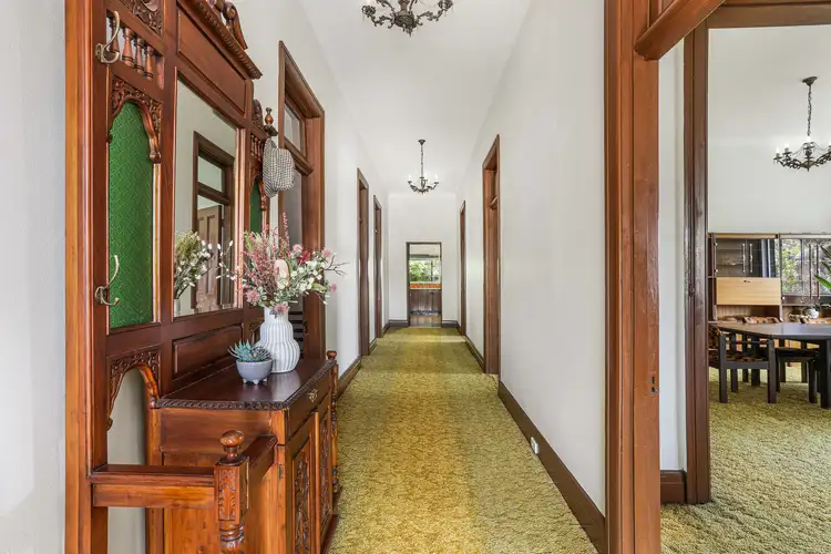 Fourth view of Homely house listing, 22 Elswick Street, Leichhardt NSW 2040