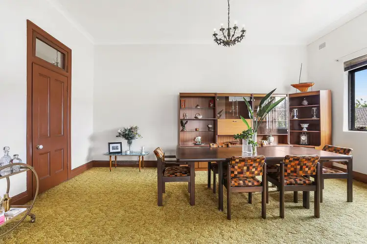 Sixth view of Homely house listing, 22 Elswick Street, Leichhardt NSW 2040