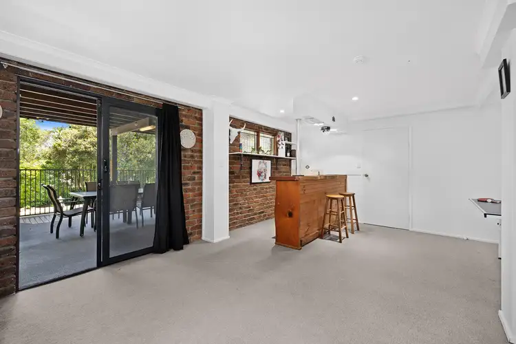 Fifth view of Homely house listing, 25 Avocado Crescent, Bli Bli QLD 4560