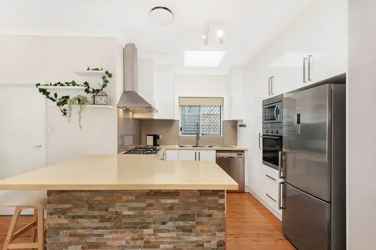 Third view of Homely house listing, 9 Occupation Road, Kyeemagh NSW 2216