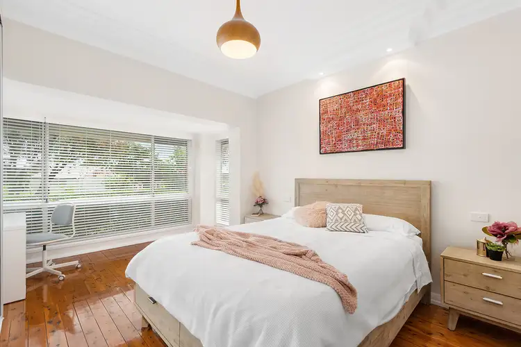 Fifth view of Homely house listing, 9 Occupation Road, Kyeemagh NSW 2216