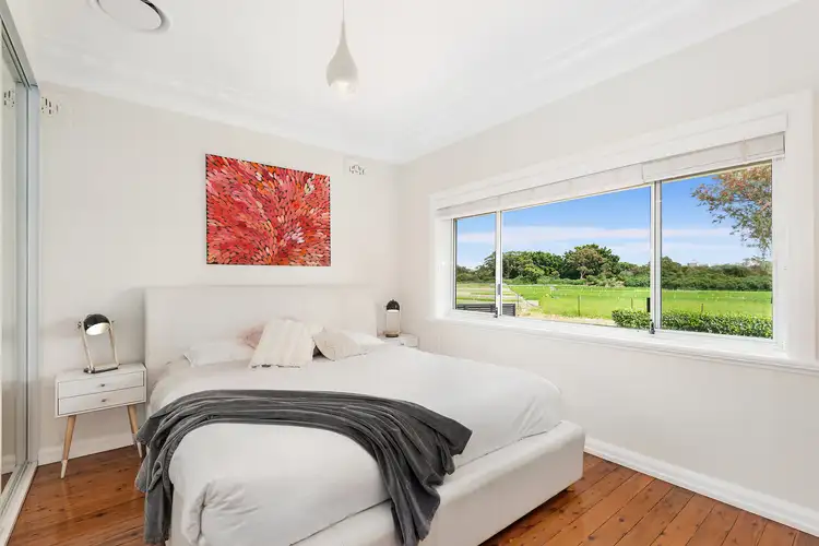 Sixth view of Homely house listing, 9 Occupation Road, Kyeemagh NSW 2216