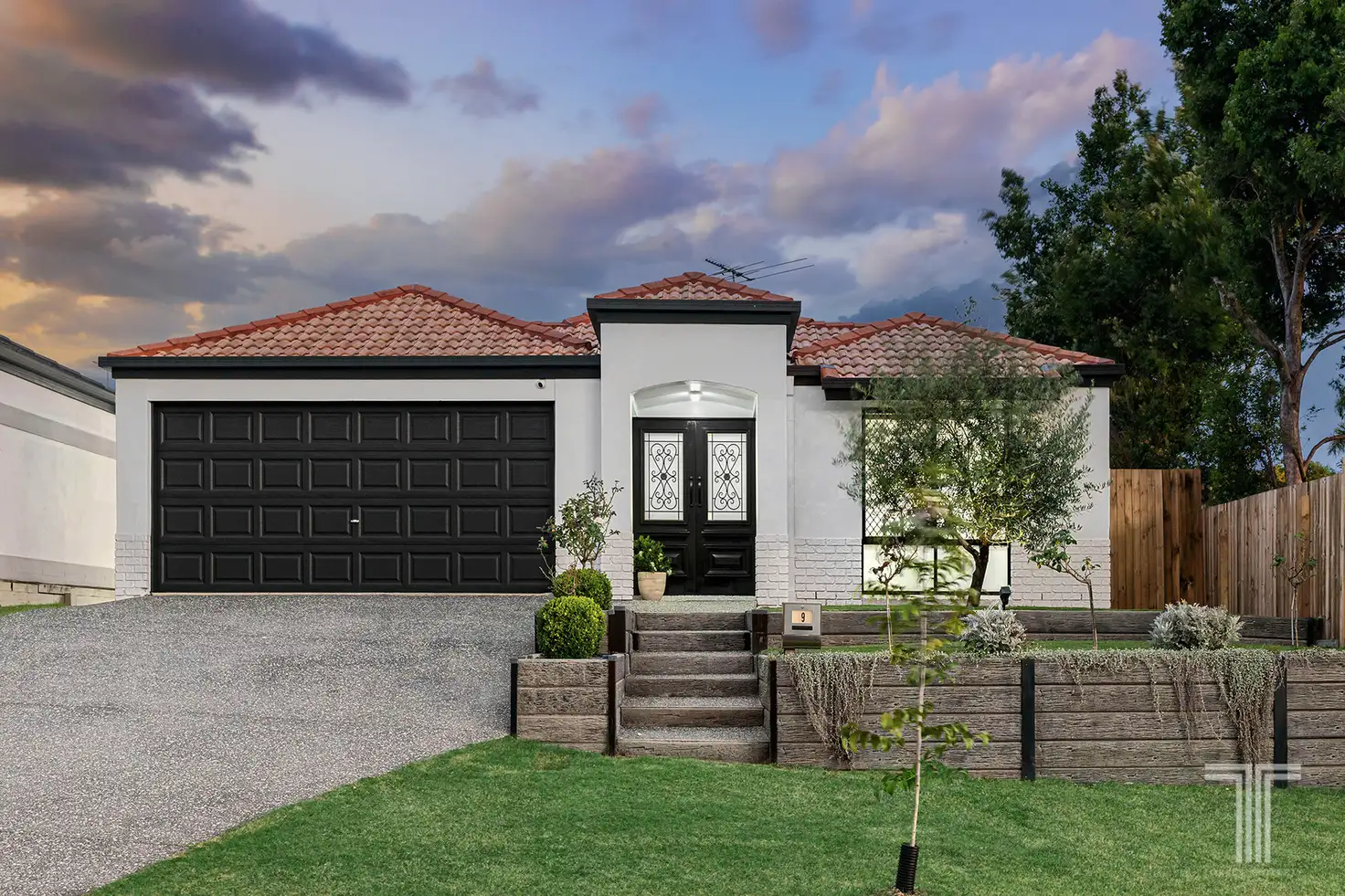 Main view of Homely house listing, 9 Campbell Street, Wakerley QLD 4154