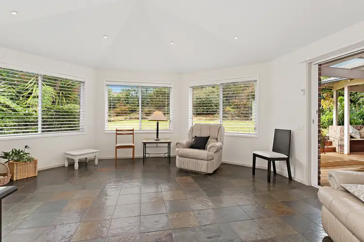 Sixth view of Homely house listing, 37 Cliffview Road, Berowra Heights NSW 2082