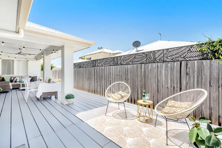 Fourth view of Homely house listing, 36 Balgownie Drive, Peregian Springs QLD 4573