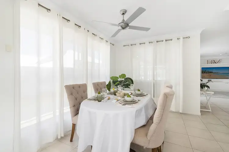 Sixth view of Homely house listing, 36 Balgownie Drive, Peregian Springs QLD 4573
