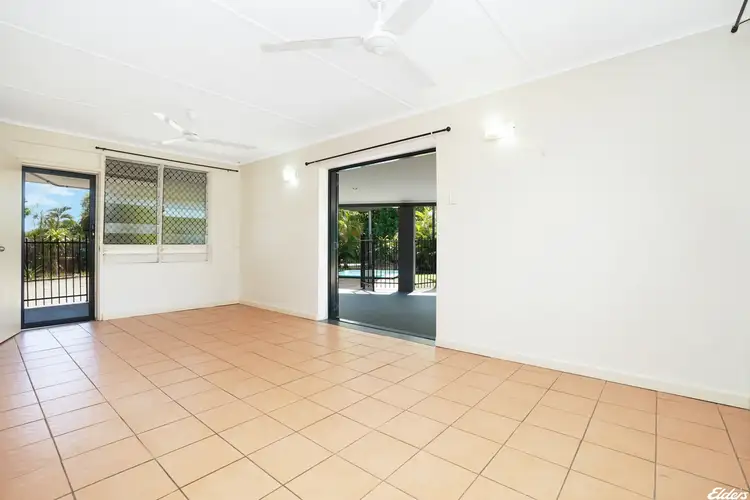 Fourth view of Homely unit listing, 1/23 Fleming Street, The Narrows NT 820