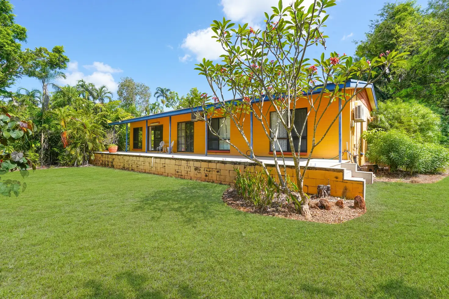 Main view of Homely house listing, 24 Thornbill Crescent, Howard Springs NT 835