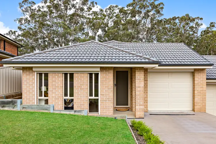 1/105 O'Shea Circuit, Cessnock NSW 2325